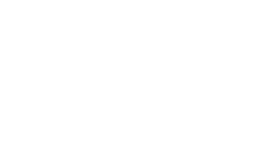 Darelude - Consulting & Advisory